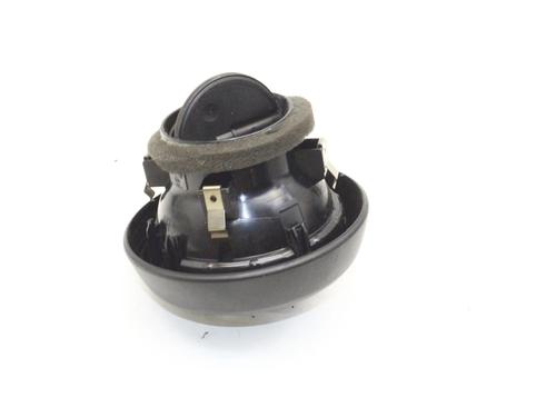 Air vent MINI MINI (F56) Cooper SD | BP39775620I21 - Image 3