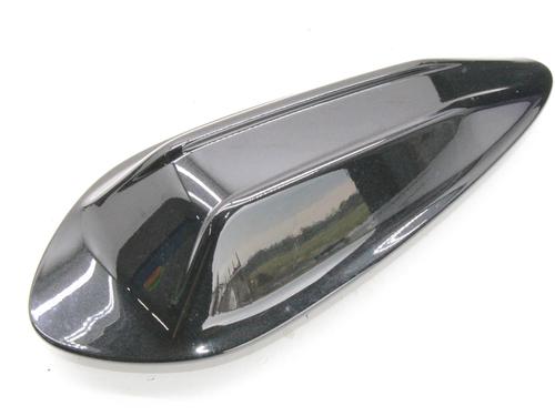 Antenne/Base Antenne/Base BMW 3 (G20, G80, G28) 330 e Plug-in-Hybrid (292 hp) 39813541 39813541