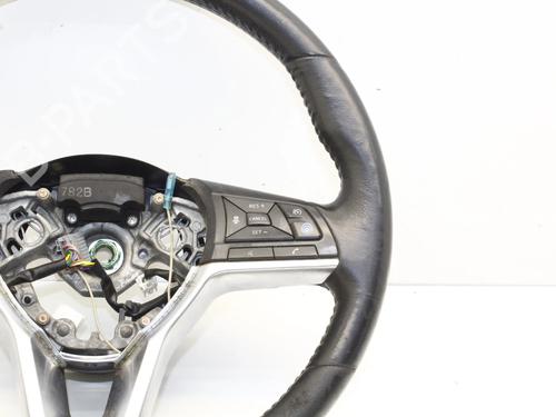 Ratt NISSAN LEAF (ZE1) Electric | BP39790537C49  - Image 5