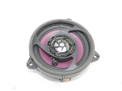Used Speaker Speaker JAGUAR XJ (X351) 5.0 SCV8 (510 hp) 39810393 39810393