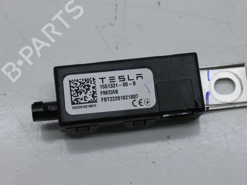 Electronic module TESLA MODEL Y (5YJY) EV Performance All-wheel Drive | BP39773959M83 - Image 3