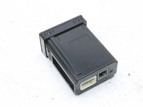 Electronic module LEXUS IS III (_E3_) 300h (AVE30_, AVE30R) | BP39793956M83 - Image 2