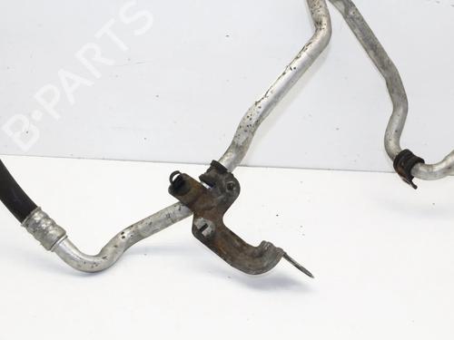 AC pipe NISSAN NV300 Van (X82) 1.6 dci 125 | BP39876174M126 - Image 3