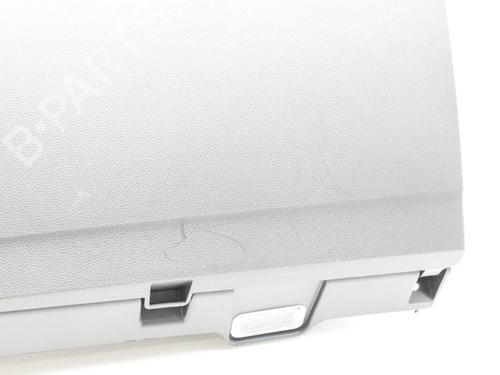 Handskerum SEAT ARONA (KJ7, KJP) 1.0 TSI | BP39803289C95 - Image 4