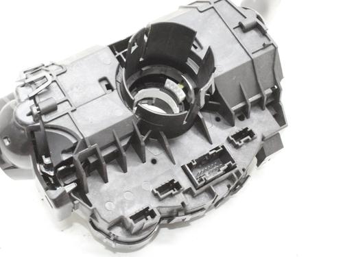 Ratstangsstang OPEL MOKKA MOKKA-e | BP39796602I23 - Image 7