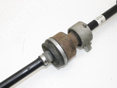 Left rear driveshaft KIA EV6 (CV) 77 GT AWD | BP39836592M40 - Image 6