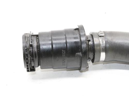 Intercooler pipe NISSAN NV300 Van (X82) 1.6 dci 120 | BP39863281M127 - Image 5