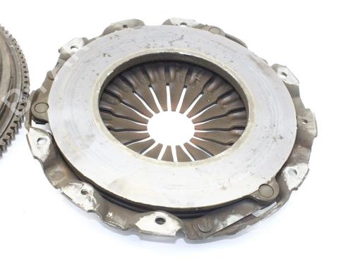 Other HONDA CR-V IV (RM_) 1.6 i-DTEC 4WD (RE6) | BP39785618O1 - Image 3
