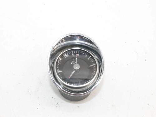BP39824265C48 main image