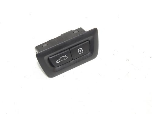 Used Switch Switch BMW 3 (G20, G80, G28) M3 Competition (510 hp) 39815414 39815414