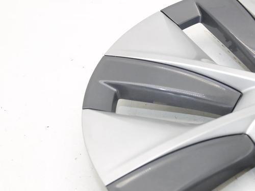 Hulkapsel TESLA MODEL Y (5YJY) EV Rear-Wheel Drive | BP39806052C160 - Image 4