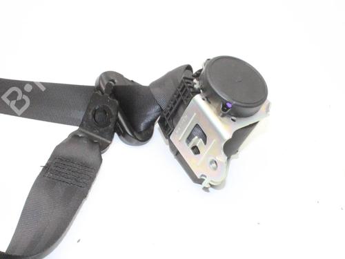Rear left seatbelt RENAULT ZOE (BFM_) ZOE | BP39833619I29 - Image 4
