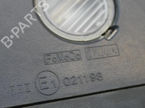 Retrovisor esquerdo FORD RANGER (TKE) 2.2 TDCi 4x4 | BP39844030C26 - Image 5