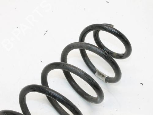 Støddæmperfjeder VW TAIGO (CS1) 1.0 TSI | BP39833612C152 - Image 3