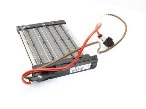 Heater matrix MINI MINI PACEMAN (R61) Cooper D ALL4 | BP39849610M63 - Image 5