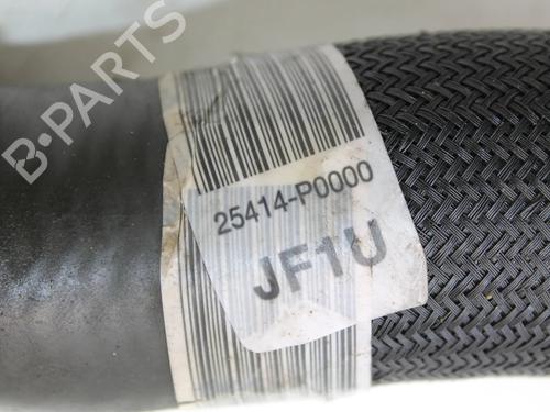 Pipe KIA SPORTAGE V (NQ5) 1.6 T-GDI | BP39861657M125 - Image 6
