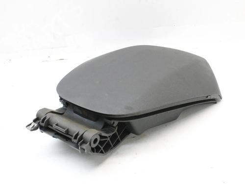 Glove box FORD TRANSIT CONNECT V408 Box Body/MPV 1.5 TDCi | BP39807643C95 - Image 2