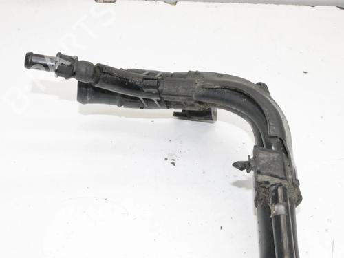 Pipe HYUNDAI i30 FASTBACK (PDE, PDEN) 2.0 N | BP39772085M125 - Image 4