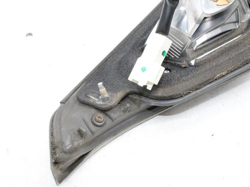 Right tailgate light LEXUS CT (ZWA10_) 200h (ZWA10_, ZWA10R) | BP39833835C80 - Image 5