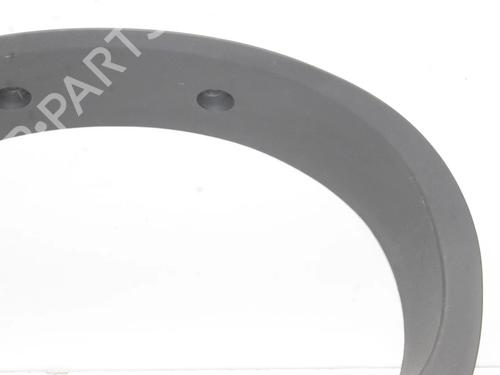Andre SUBARU FORESTER (SJ_) 2.0 D AWD (SJD) | BP39876792O1 - Image 3