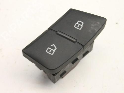 Used Switch Switch AUDI A6 C7 (4G2, 4GC) 2.0 TDI (177 hp) 39858441 39858441