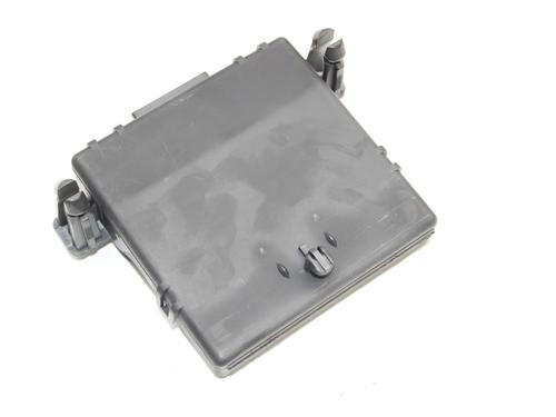 Electronic module AUDI TT Roadster (8J9) 2.0 TFSI | BP39772100M83 - Image 2