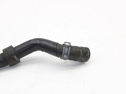 Pipe CUPRA BORN (K11) 58 | BP39810648M125 - Image 4