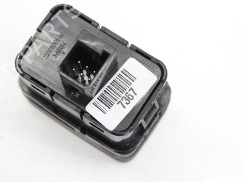 Electronic module OPEL ANTARA A (L07) 2.2 CDTi 4x4 | BP39857088M83 - Image 4
