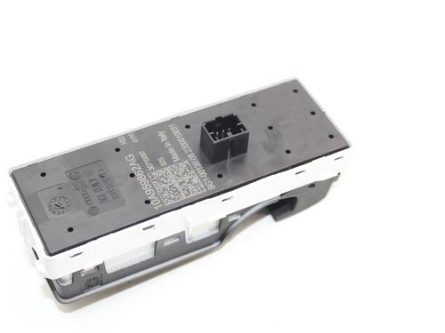 Right front window switch VW ID.4 (E21) Pure Performance | BP39841145I26 - Image 3