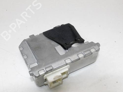 Câmera FORD KUGA II (DM2) 2.0 TDCi 4x4 | BP39778913E14 - Image 2
