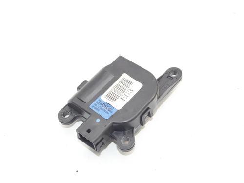 Used Electronic module Electronic module HYUNDAI ix55 3.0 V6 CRDi 4WD (239 hp) 40606278 40606278