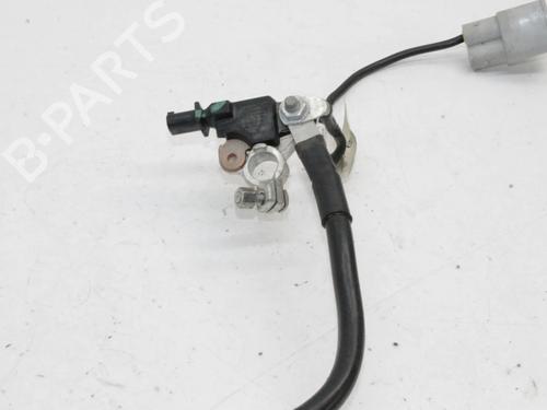 Cable JAGUAR XJ (X351) 5.0 SCV8 | BP39862347E12 - Image 6