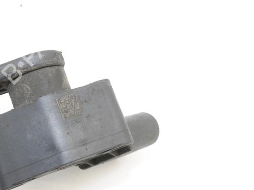 Electronic sensor AUDI E-TRON (GEN) 55 quattro | BP39768839M84 - Image 4