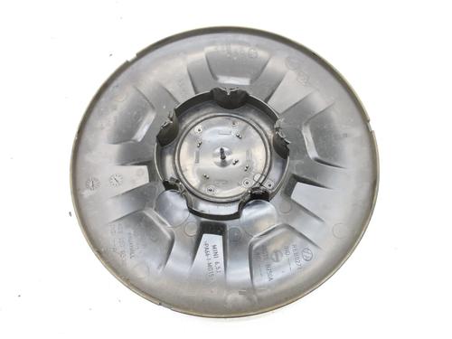 Hulkapsel OPEL MOVANO B Van (X62) 2.3 CDTI FWD (FV) | BP39780391C160 - Image 2