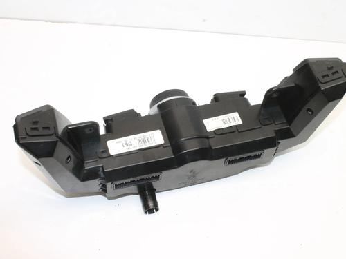 Control unit HYUNDAI i40 I (VF) 1.7 CRDi | BP39856015M11 - Image 7