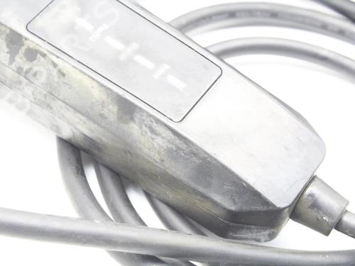 Cable RENAULT ZOE (BFM_) ZOE | BP39849889E12 - Image 6