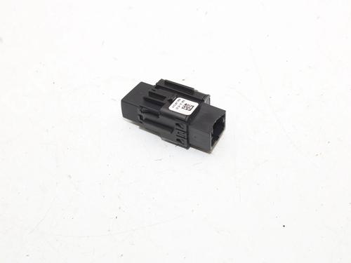 Switch AUDI A4 B9 (8W2, 8WC) 1.4 TFSI | BP39858524I30 - Image 2