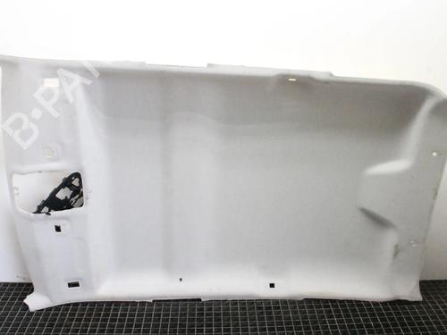 interior-roof-citroen-c4-cactus-2014-39769122 main image