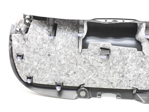 Boot lining OPEL MOKKA 1.2 (76) | BP39789806I3 - Image 7
