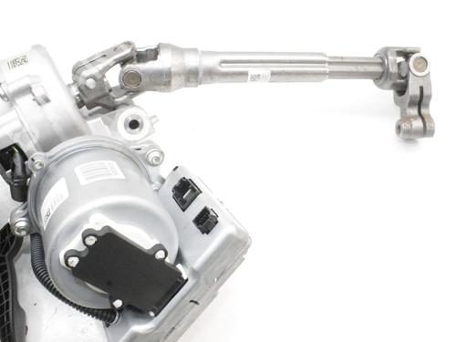 Steering column RENAULT CAPTUR II (HF_) TCe 100 (HFMT) | BP39847735M21 - Image 5