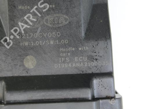 Electronic module KIA EV6 (CV) 77 GT AWD | BP39838014M83 - Image 3