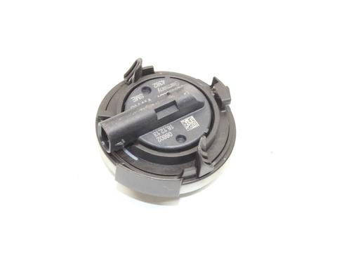 Electronic sensor VW GOLF VII Variant (BA5, BV5) 1.6 TDI | BP39776868M84 - Image 2