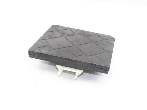 Control unit AUDI A3 (8V1, 8VK) 2.0 TDI | BP39794929M11 - Image 2