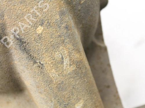 Rear differential SUBARU FORESTER (SH_) 2.0 AWD (SH5) | BP39866037M24 - Image 7
