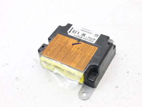 ecu-airbags-nissan-qashqai-ii-j11-j11_-2013-39785667 main image