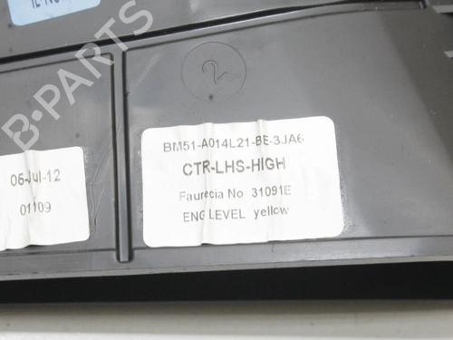 Luftventil FORD FOCUS III 2.0 TDCi | BP39777158I21 - Image 7
