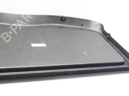 Hattehylde SUZUKI VITARA (LY) 1.6 (APK 416) | BP39840031C85 - Image 6