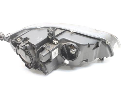Left headlight BMW X5 (E70) 3.0 sd | BP39799969C28 - Image 2