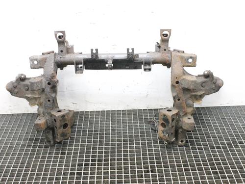 subframe-mitsubishi-pajero-iv-v8_w-v9_w-2006-39771561 main image