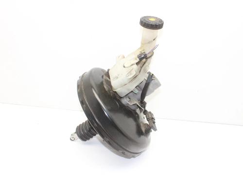 Used Servo brake Servo brake MITSUBISHI OUTLANDER III (GG_W, GF_W, ZJ, ZL, ZK) 2.0 Hybrid 4WD (GG2W) (189 hp) 39779713 39779713